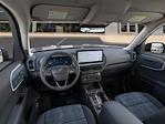 New 2025 Ford Bronco Sport Heritage 4WD SUV for sale #P25BS054 - photo 7