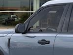 New 2025 Ford Bronco Sport Heritage 4WD SUV for sale #P25BS058 - photo 22