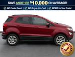 2020 Ford EcoSport FWD SUV for sale #P25BS058A - photo 2