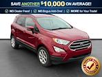 2020 Ford EcoSport FWD SUV for sale #P25BS058A - photo 6