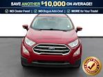2020 Ford EcoSport FWD SUV for sale #P25BS058A - photo 8