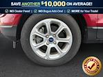 2020 Ford EcoSport FWD SUV for sale #P25BS058A - photo 12