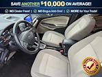 2020 Ford EcoSport FWD SUV for sale #P25BS058A - photo 14