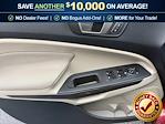 2020 Ford EcoSport FWD SUV for sale #P25BS058A - photo 16