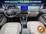 2020 Ford EcoSport FWD SUV for sale #P25BS058A - photo 17
