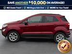 2020 Ford EcoSport FWD SUV for sale #P25BS058A - photo 3