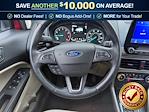 2020 Ford EcoSport FWD SUV for sale #P25BS058A - photo 18