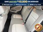 2020 Ford EcoSport FWD SUV for sale #P25BS058A - photo 21
