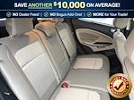 2020 Ford EcoSport FWD SUV for sale #P25BS058A - photo 23