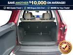 2020 Ford EcoSport FWD SUV for sale #P25BS058A - photo 24
