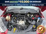2020 Ford EcoSport FWD SUV for sale #P25BS058A - photo 25