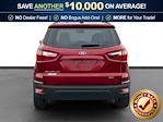 2020 Ford EcoSport FWD SUV for sale #P25BS058A - photo 11