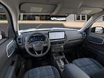 New 2025 Ford Bronco Sport Heritage 4WD SUV for sale #P25BS060 - photo 11