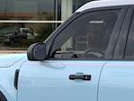New 2025 Ford Bronco Sport Heritage 4WD SUV for sale #P25BS060 - photo 22