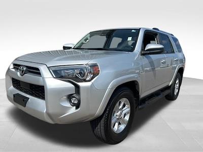 2022 Toyota 4Runner 2WD SUV for sale #P25BS061A - photo 1