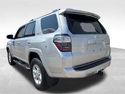 2022 Toyota 4Runner 2WD SUV for sale #P25BS061A - photo 2