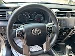 2022 Toyota 4Runner 2WD SUV for sale #P25BS061A - photo 17