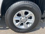 2022 Toyota 4Runner 2WD SUV for sale #P25BS061A - photo 19