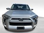 2022 Toyota 4Runner 2WD SUV for sale #P25BS061A - photo 3