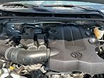 2022 Toyota 4Runner 2WD SUV for sale #P25BS061A - photo 8