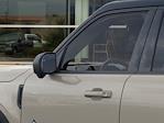 2025 Ford Bronco Sport 4WD SUV for sale #P25BS062 - photo 20