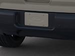 2025 Ford Bronco Sport 4WD SUV for sale #P25BS062 - photo 23