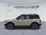 2025 Ford Bronco Sport 4WD SUV for sale #P25BS062 - photo 4