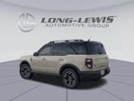 2025 Ford Bronco Sport 4WD SUV for sale #P25BS062 - photo 2