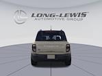 2025 Ford Bronco Sport 4WD SUV for sale #P25BS062 - photo 5
