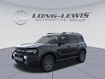 2025 Ford Bronco Sport 4WD SUV for sale #P25BS065 - photo 1
