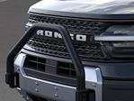 2025 Ford Bronco Sport 4WD SUV for sale #P25BS065 - photo 17