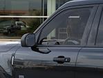 2025 Ford Bronco Sport 4WD SUV for sale #P25BS065 - photo 20