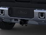 2025 Ford Bronco Sport 4WD SUV for sale #P25BS065 - photo 23