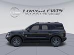 2025 Ford Bronco Sport 4WD SUV for sale #P25BS065 - photo 4