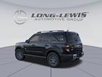 2025 Ford Bronco Sport 4WD SUV for sale #P25BS065 - photo 2