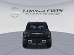 2025 Ford Bronco Sport 4WD SUV for sale #P25BS065 - photo 5