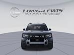 2025 Ford Bronco Sport 4WD SUV for sale #P25BS065 - photo 6