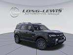 2025 Ford Bronco Sport 4WD SUV for sale #P25BS065 - photo 7