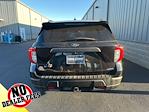 2022 Ford Explorer 4WD SUV for sale #P25BS066A - photo 6