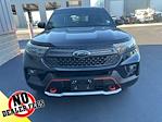 2022 Ford Explorer 4WD SUV for sale #P25BS066A - photo 3