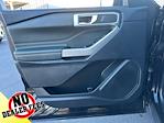 2022 Ford Explorer 4WD SUV for sale #P25BS066A - photo 14