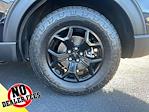 2022 Ford Explorer 4WD SUV for sale #P25BS066A - photo 23