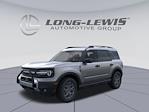 2025 Ford Bronco Sport 4WD SUV for sale #P25BS068 - photo 1