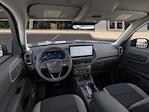 2025 Ford Bronco Sport 4WD SUV for sale #P25BS068 - photo 10