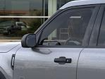 2025 Ford Bronco Sport 4WD SUV for sale #P25BS068 - photo 21
