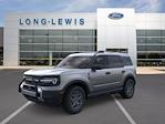 2025 Ford Bronco Sport 4WD SUV for sale #P25BS070 - photo 1