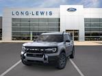 2025 Ford Bronco Sport 4WD SUV for sale #P25BS070 - photo 3