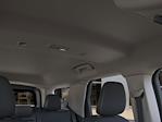 2025 Ford Bronco Sport 4WD SUV for sale #P25BS070 - photo 22