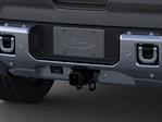 2025 Ford Bronco Sport 4WD SUV for sale #P25BS070 - photo 23