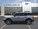 2025 Ford Bronco Sport 4WD SUV for sale #P25BS070 - photo 4